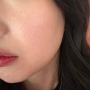 백피부과의원 - 천안시 서북구 미라15길 23 | 백피부과의원