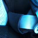 송산자동차정비공업사 이미지