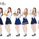 유정치킨 뉴스1