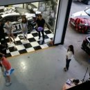 무한레이싱정비센터 네이버블로그