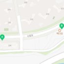 상암그린공인중개사사무소 이미지