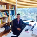 이웨이(주) 이미지