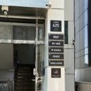 [학습카페] 나를 찾아가는 퍼스널 컬러와 이미지 컨설팅 | 강남퍼스널컬러, 강남골격진단 바이허 웨딩컨설팅 솔직 후기