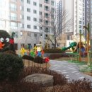 무궁화상가 1차 이미지