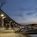 팔거천동로 이미지