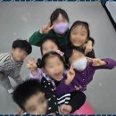 경희태권도장 이미지