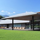 오라사우나 이미지