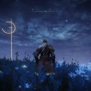 황금바다PC 이미지