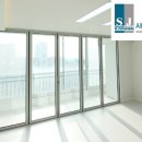 관악타운_상 이미지