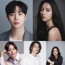 킹콩컴퍼니 이미지