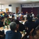 동삼1동-10 이미지