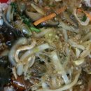 신향차우 이미지