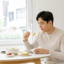 "입에서 쓴맛이 나요" 잦다면 '이 질환' 의심해야. 이미지