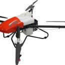 주식회사 에이에프아이 이미지