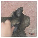 부개역 고객화장실 이미지