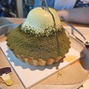 파리바게트 | 제주동화마을 파리바게트 후기 / 내돈내산 제주여행지 추천... 아니고 비추천