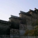 수강재 이미지