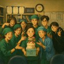 영민동물병원 | 동사나사라고 할 수 있겠다 .