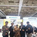 세종메디칼 | 🌟 청우메디칼 ASLS 2026 참석후기