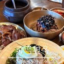 죽백6로 이미지