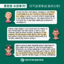 GTQ포토샵자격증(야간) 이미지