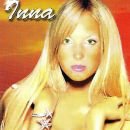 밥(BOB) PC 이미지