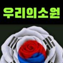 덴마크보청기 - 강서구 공항대로45길 44 | 덴마크보청기