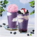 논현2-113 이미지