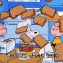 안양축산(안양축산농협) 이미지