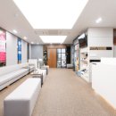 마음편한병원 이미지