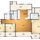 선광로즈웰A 이미지