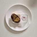 동대-청량-동대문-002787 | 띵베이크샵' 후기_ 동대문 두쫀쿠, 청량리 두쫀쿠...쫀득쿠키, 청량리두바이쫀득쿠키, 동대문두바이쫀득...