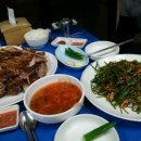 산곡3동성당 이미지