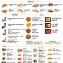 크로플덕 오리아가씨 네이버블로그