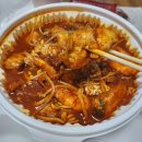 큰손1치킨2피자 대구율하점 이미지