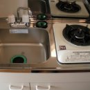 시에스타 이미지