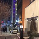 파티오세븐(PATIO7) | [강남] 파티오세븐(PATIO7) 호텔 l 강남 숙소 기록🛏️