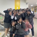 연수여자고등학교 이미지