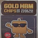 세븐일레븐 원주구곡행복점 | 세븐일레븐 HBM 칩스 허니버터맛 솔직 후기! SK스퀘어 주주가 원주에서 발견한 반도체 과자의 비밀 🍯