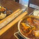 제주나비스 | 제주 갈치요리전문 은갈치조림맛집 애월 애향 솔직후기!!