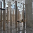 푸짐한푸드한식뷔페 이미지