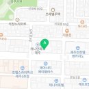 세븐일레븐제주글로스터호텔점