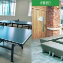 옥암힐요양병원 이미지