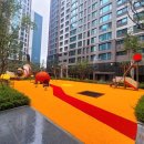 달성파크푸르지오 힐스테이트 이미지