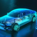 ㈜ 명성테크 이미지