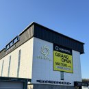 썬(Sun)모텔 이미지