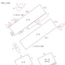 정남119안전센터-2 이미지