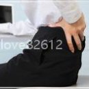 상봉바름마디마취통증의학과의원 이미지