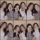 또똣한김밥 | 04