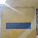 금광 각도밴드쇼 팝니다 이미지